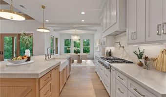 2701 Conns Crk #48, Ball Ground, GA 30107