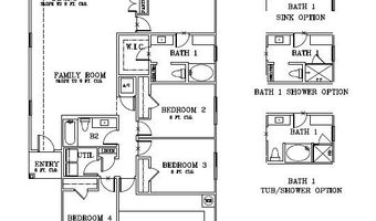 1950 Topwater, Aransas Pass, TX 78336