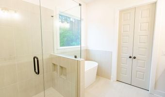 8280 Scarlett Grace Ln, Gainesville, GA 30506