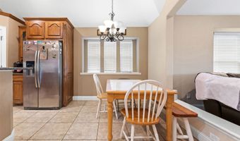 204 Briarstone Dr, Alvarado, TX 76009