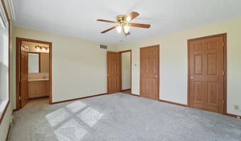 3928 County Road 60 Rd, Auburn, IN 46706