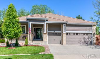 489 Hayloft Way, Brighton, CO 80601