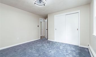 14 Partridge Dr, Exeter, RI 02822