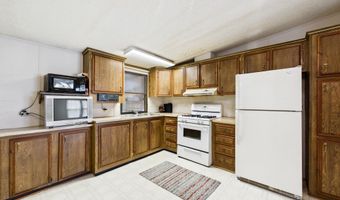 136 GORDON Pl, Dover, DE 19901
