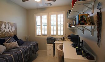 925 S 107TH Dr, Avondale, AZ 85323