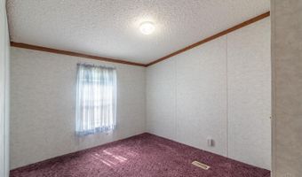 15166 Crawford Day Rd, Cincinnati, OH 45154
