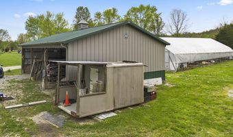 74 Muncy Ln, Ashland, KY 41102