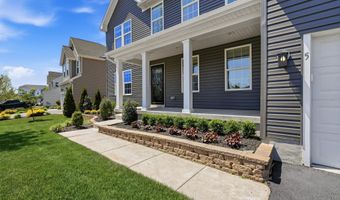 5 Adrift Ave, Barnegat, NJ 08005