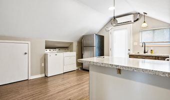 3526 Hilldale Rd, Alexander, AR 72002
