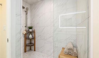 70 Tourjee Ln, North Kingstown, RI 02852
