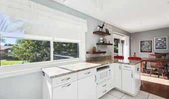 1195 HIGHVIEW Dr, Annapolis, MD 21409