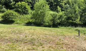 620 Cedar Ridge Dr, Allegheny Twp., PA 15613