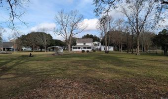 7944 Comite Acres Dr, Baker, LA 70714