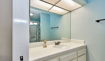 2025 Artesia Blvd G, Torrance, CA 90504