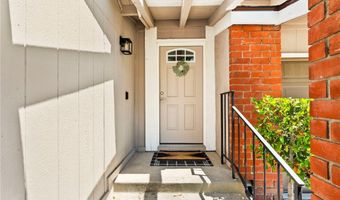 6519 E Camino Vis 4, Anaheim, CA 92807