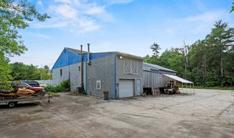 20 Commercial Ct, Auburn, NH 03032