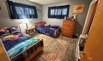 205 Sunset Blvd, Alpena, MI 49707