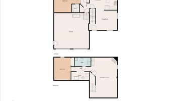 1323 Dacar St, Belle Fourche, SD 57717