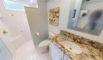 8596 SW RIVERSIDE Dr, Arcadia, FL 34269