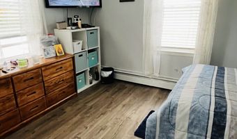 604 Birmingham St, Bridgeport, CT 06606