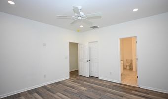 357 Wilson St, Batesburg, SC 29006