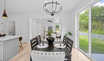 350 ROARK Way, Amherst, WI 54409