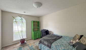 120 Oakleigh, Batesville, MS 38606
