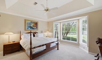 103 Woodlands Green Dr, Brandon, MS 39047
