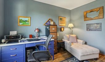 3421 State Route 229, Ashley, OH 43003