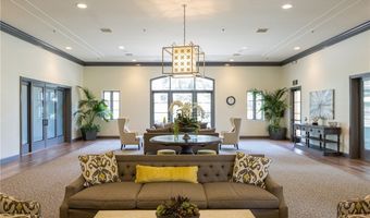 53 Calle Careyes, San Clemente, CA 92673