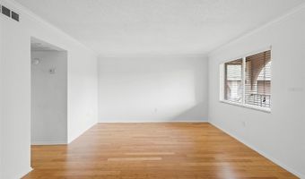123 BLUE POINT Way 320, Altamonte Springs, FL 32701