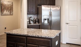 308 Maverick St, Anna, TX 75409