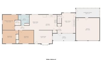4 Norton Dr, Cumberland, RI 02864