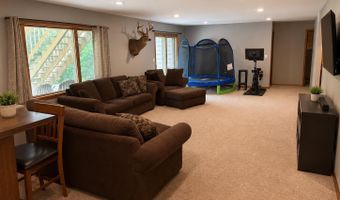 201 Hillside Dr, Algona, IA 50511
