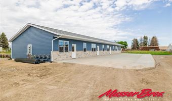521 Ayla Ln, Cody, WY 82414