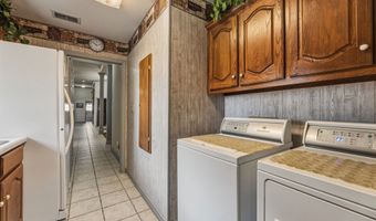 130 Blazek Rd, Alba, TX 75119