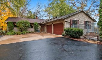 3892 COUNTY ROAD J, Abrams, WI 54101