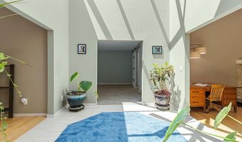 1824 W REID Dr, Appleton, WI 54914