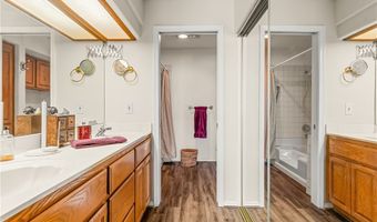 2022 Merrill Lane 4i, Bullhead City, AZ 86442