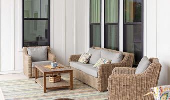 21572 34 Mile, Armada, MI 48005