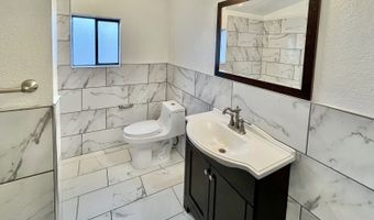 3433 Crow Ave, Elko, NV 89801