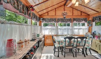 134 Birch Rd, Alloway, NJ 07422