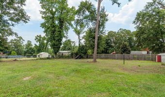 4032 Rio Pinar Dr, Augusta, GA 30906