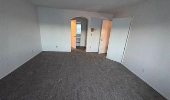 3128 Harborside Dr, Las Vegas, NV 89117