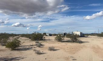 32012 Avenue 41 E, Bouse, AZ 85325