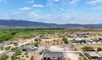 3086 S PRINCESS Ln, Camp Verde, AZ 86322