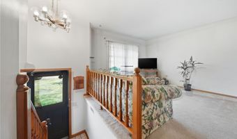 1358 E 27th St, Ashtabula, OH 44004