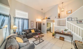 14736 Amber Ct, Adelanto, CA 92301