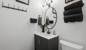 2455 Clearcrest Ln, Fallbrook, CA 92028