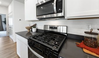 474 Sheep Camp Dr, Dayton, NV 89403